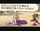 【実況プレイ】何気にハーレムな本格RPGを実況プレイ！part17【帽子世界】
