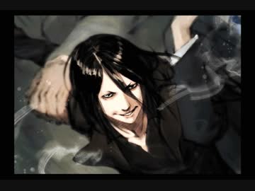 卍【流行り神２】怪異・怪談・都市伝説【実況】_76