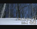 ショートサーキット出張版読み上げ動画2149nico