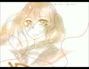 ねこ派＊妄想感傷代償連盟＊+3キーで歌わせていただいた