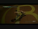 【プレイ動画】龍が如く5 夢、叶えし者 難易度 EX-HARD ボス戦 龍虎 後編