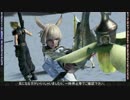 思い出の中でも戦犯なヤシュトラとクラウドで頑張るDFFAC【プラチナ】 2