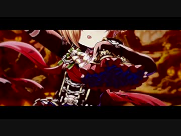 【YE4RS単品】Living Dead【白坂小梅】