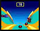 ソニックポケットアドベンチャー 10/22/1999 プロトタイプ