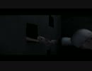 【DEMENTO】セクシーな女主人公を生還させたい実況プレイ part8