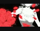 【OP差し替え】クズの本懐×エルフェンリート