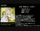 アイドルマスター ミリオンライブ！ 作曲家紹介動画 Part.4(最終回)