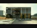 BO2ドミネーション