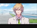 【実況】トキメキ☆乙女らぶMode！～我が前に座せ、頭を垂れよ～.part9