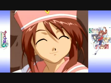 【訛り実況】 サクラ大戦3　Vol：06 【Total：085】