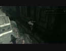 人喰いの大鷲トリコ®のプレイ動画ですPart4(PS4Pro)