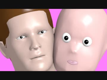 【２人実況】ありとあらゆる手段で赤ちゃんが自殺するゲーム