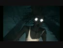 【訛り実況】 Among the Sleep　Vol：05