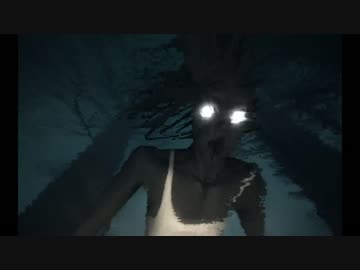 【訛り実況】 Among the Sleep　Vol：05