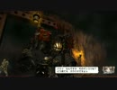 【実況プレイ】おっさんに低評価を覆せるのか 5作品目 10 【NAtURAL DOCtRINE】