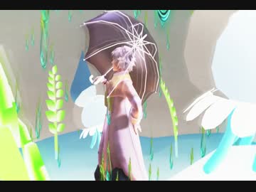 【ドラマタ】/リ/バ/ー/シ/ブ/ル/・/キ/ャ/ン/ペ/ー/ン/モ/