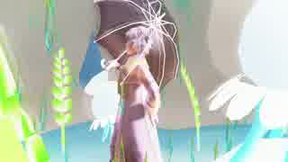 【ドラマタ】/リ/バ/ー/シ/ブ/ル/・/キ/ャ/ン/ペ/ー/ン/モ/