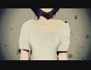 【進撃のMMD】幼少リヴァイでWhistle