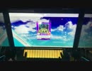 【CHUNITHM】The_wheel_to_the_right【AJ手元動画】