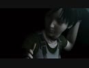 [ﾀｲﾑｼﾌﾄ] バイオハザード０ HD REMASTER #08