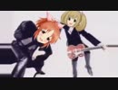 ニコニコ10周年記念に色々な曲を繋げてみた【歌ってみたくと】