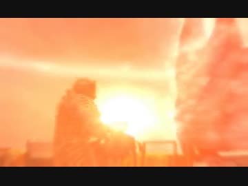 【DeadSpace】デッドスペース SFホラーアクション初見実況プレイ73