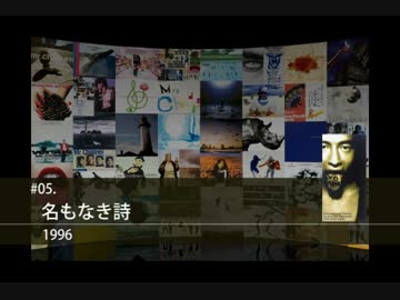 【初心者向け】Mr.Childrenメドレー ≪金≫