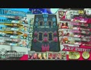 【CR21】闇吉備津が端レーンで撫で切っていく　38斬り目【TR136】