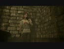 [ﾀｲﾑｼﾌﾄ] バイオハザード０ HD REMASTER #11