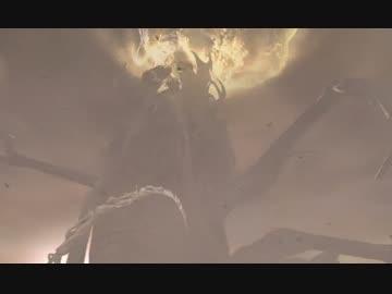 【DeadSpace】デッドスペース SFホラーアクション初見実況プレイ74(完)