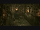 [ﾀｲﾑｼﾌﾄ] バイオハザード０ HD REMASTER #12