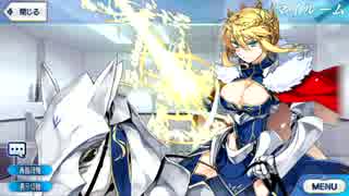 人気の ええー ほんとにござるかぁ 動画 本 ニコニコ動画