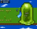 【VIPRPG】 ドラゴンソード