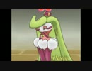 【ポケモンSM】シングルレート実況〜マンダアシレーヌ構築〜 Part2