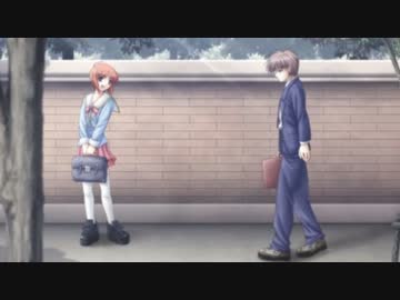 【実況】最果てのイマを雑談実況　Part2