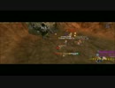 【Master of Epic】 WarAge P鯖 ソロゲリラ
