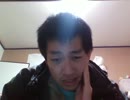友達Youtuberにも見放されるカツドン