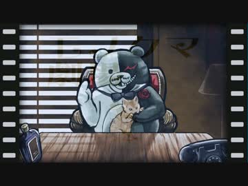 【実況動画】ニューダンガンロンパV3【part.11】