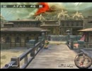 【実況プレイ】ミンストレルソング part50