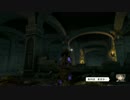 【実況プレイ】おっさんに低評価を覆せるのか 5作品目 11 【NAtURAL DOCtRINE】