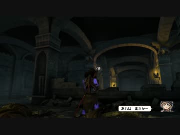 【実況プレイ】おっさんに低評価を覆せるのか 5作品目 11 【NAtURAL DOCtRINE】
