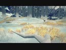 【実況】雪山で遭難したHARD!part31【THE LONG DARK】