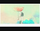 【重音テト】アイネクライネ【UTAUカバー】