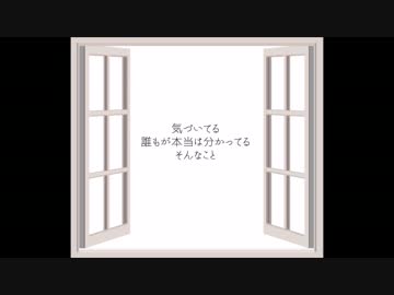 スーパーオーバー01(NNIオリジナル)