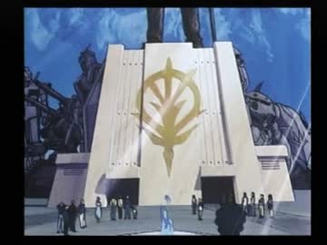 【機動戦士ガンダム ギレンの野望 ジオンの系譜】ジオン実況プレイ334(完)