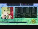 【DTX Mania】絶対的関係性推進論