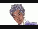 盗賊レ○プ！鬼平と化した先輩　三回だよ三回