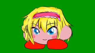 ICGカービィGB ほか.kirby