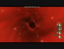 【DQX】常闇の竜レグナードⅣ パバ魔魔 3分49秒 【ちょっぴブレード】