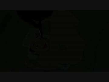 【第18回MMD杯予選】花摘み【Tea-CUP】